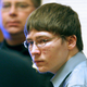 Illustration for article titled iMaking a Murderer/is Brendan Dassey Denied Clemency